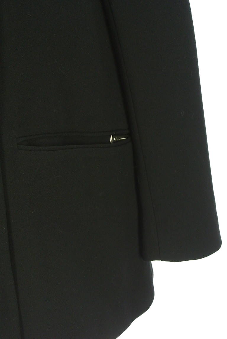 ADOLFO DOMINGUEZ（アドルフォドミンゲス）の古着「商品番号：PR10339208」-大画像5