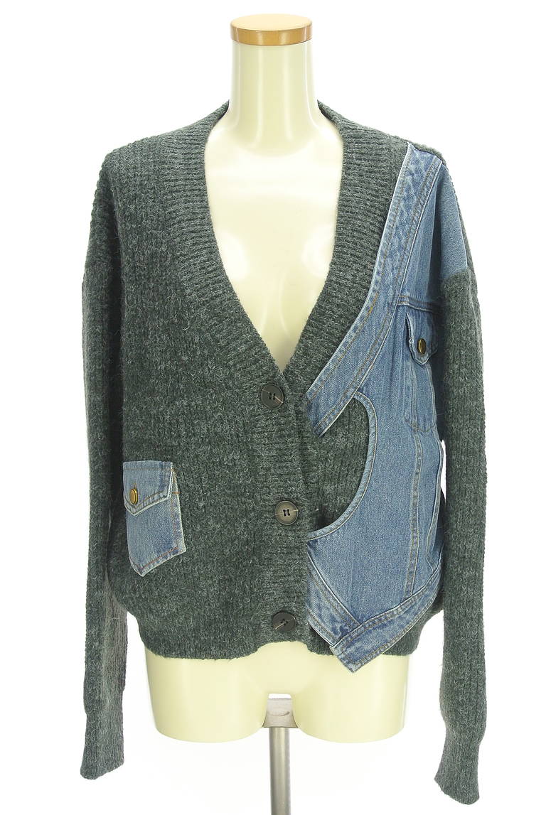 Eimee Law（エイミーロウ）の古着「商品番号：PR10339209」-大画像1