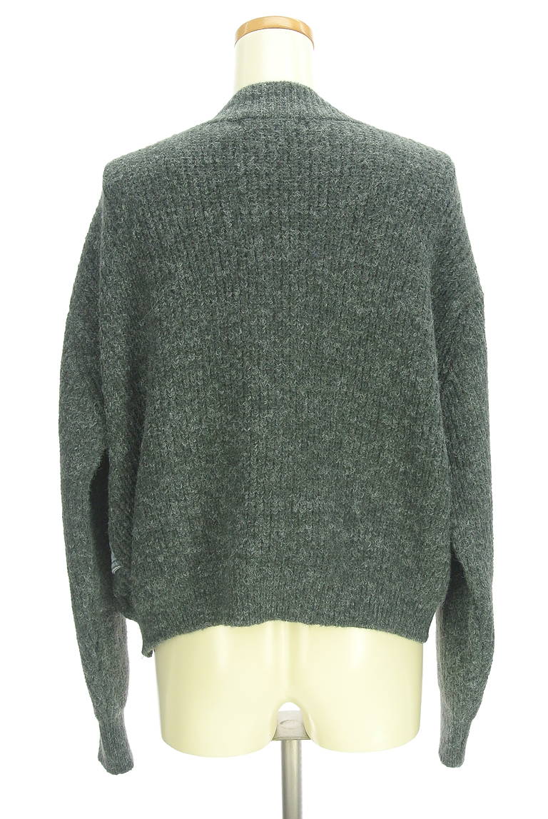 Eimee Law（エイミーロウ）の古着「商品番号：PR10339209」-大画像2