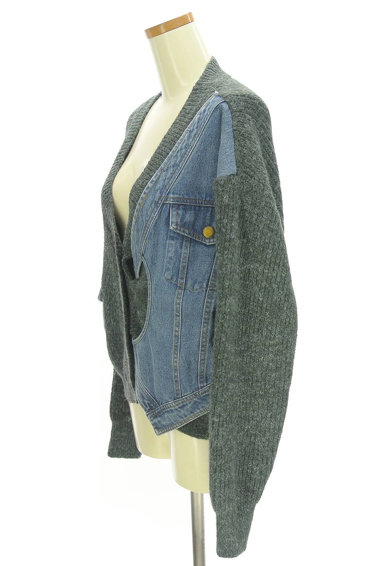 Eimee Law（エイミーロウ）の古着「商品番号：PR10339209」-大画像3