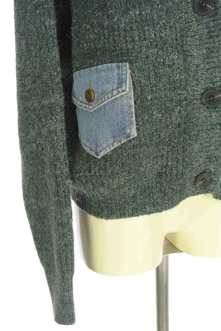 Eimee Law（エイミーロウ）の古着「商品番号：PR10339209」-大画像5