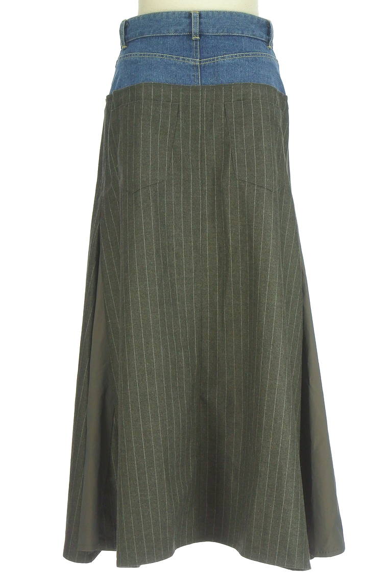 Eimee Law（エイミーロウ）の古着「商品番号：PR10339210」-大画像2