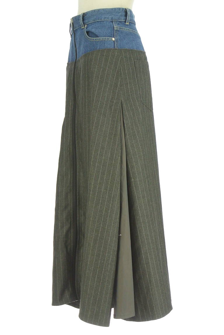 Eimee Law（エイミーロウ）の古着「商品番号：PR10339210」-大画像3