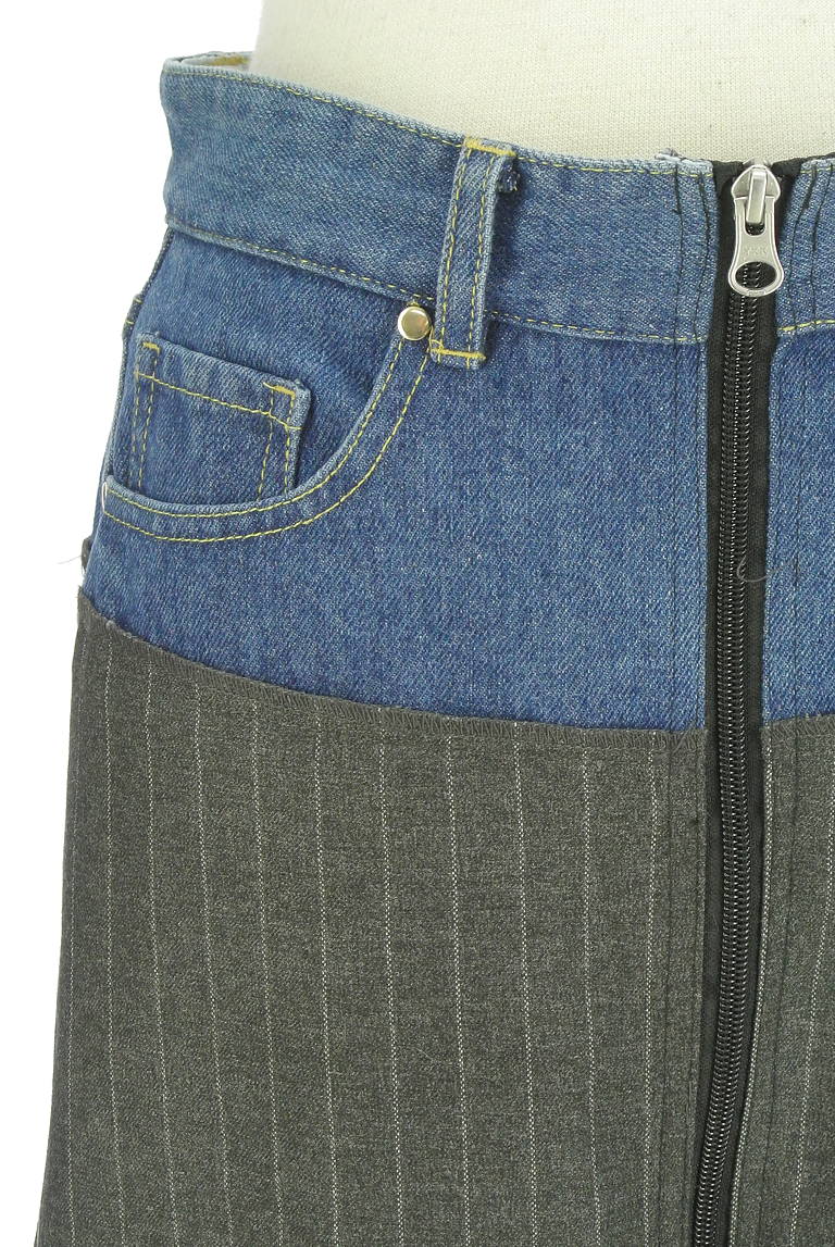 Eimee Law（エイミーロウ）の古着「商品番号：PR10339210」-大画像4