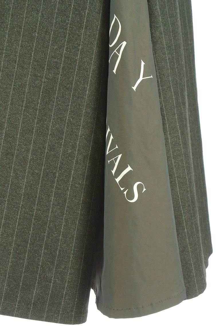 Eimee Law（エイミーロウ）の古着「商品番号：PR10339210」-大画像5