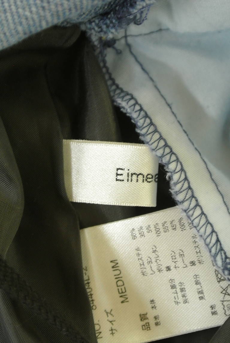 Eimee Law（エイミーロウ）の古着「商品番号：PR10339210」-大画像6