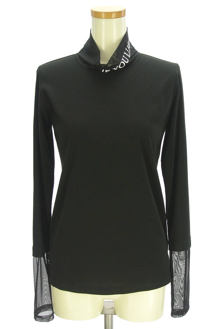 Eimee Law（エイミーロウ）の古着「商品番号：PR10339211」-大画像1