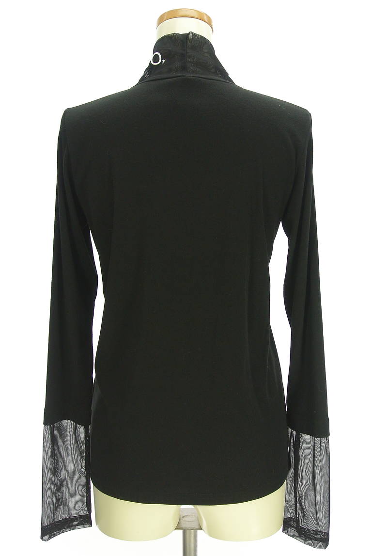 Eimee Law（エイミーロウ）の古着「商品番号：PR10339211」-大画像2