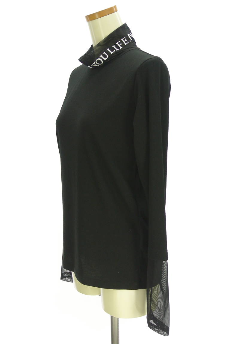 Eimee Law（エイミーロウ）の古着「商品番号：PR10339211」-大画像3