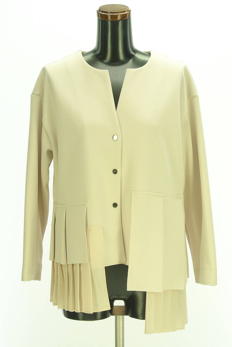 Eimee Law（エイミーロウ）の古着「商品番号：PR10339212」-大画像1