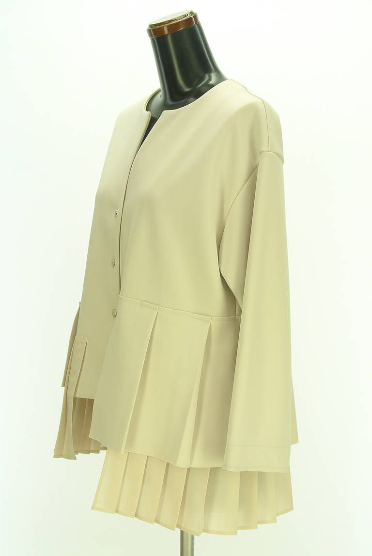 Eimee Law（エイミーロウ）の古着「商品番号：PR10339212」-大画像3