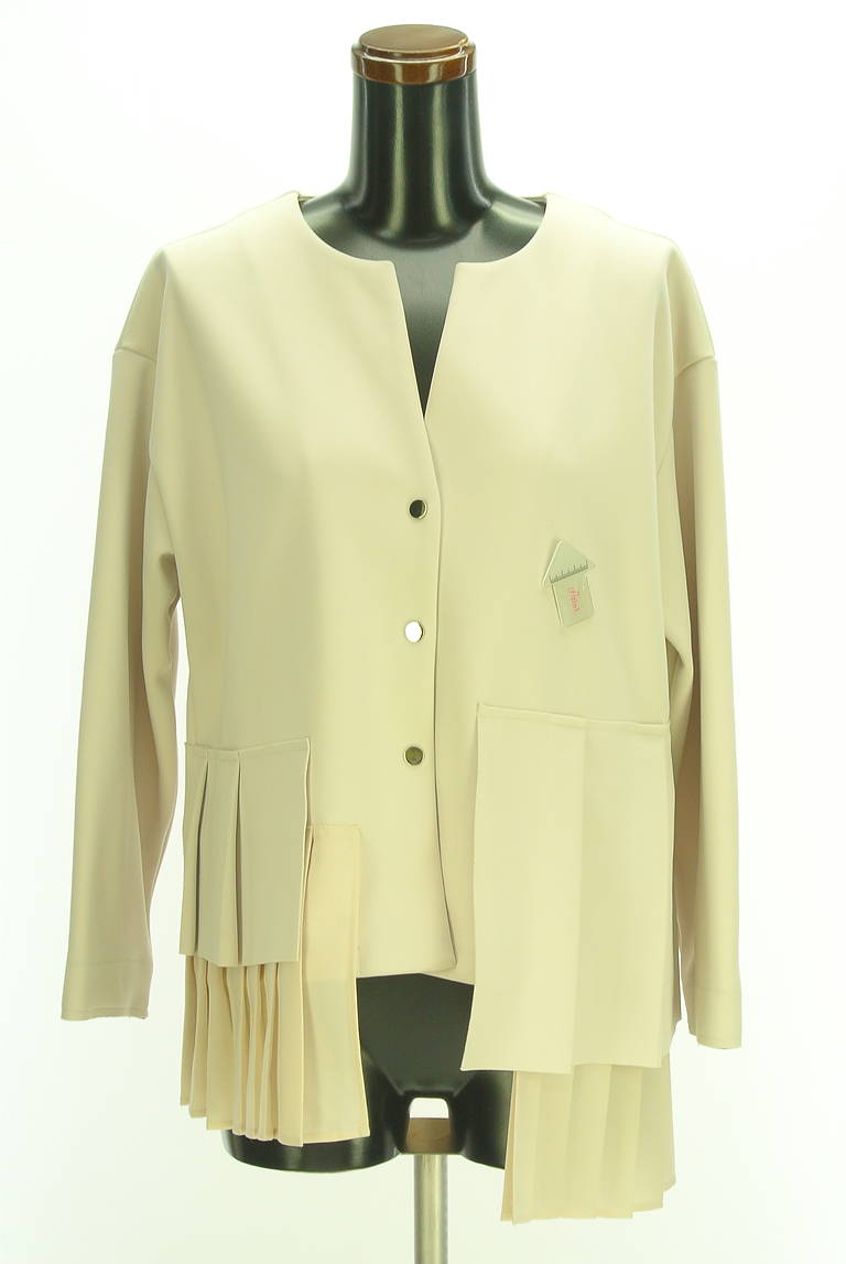 Eimee Law（エイミーロウ）の古着「商品番号：PR10339212」-大画像4