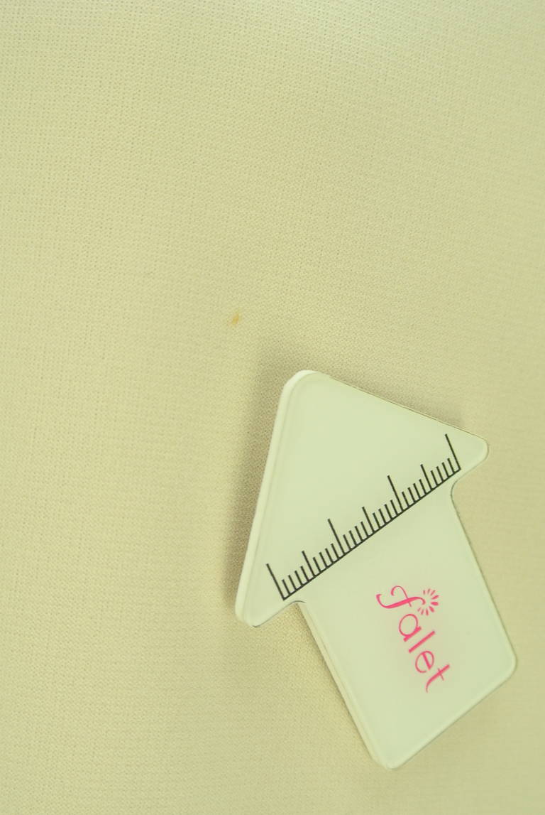 Eimee Law（エイミーロウ）の古着「商品番号：PR10339212」-大画像5