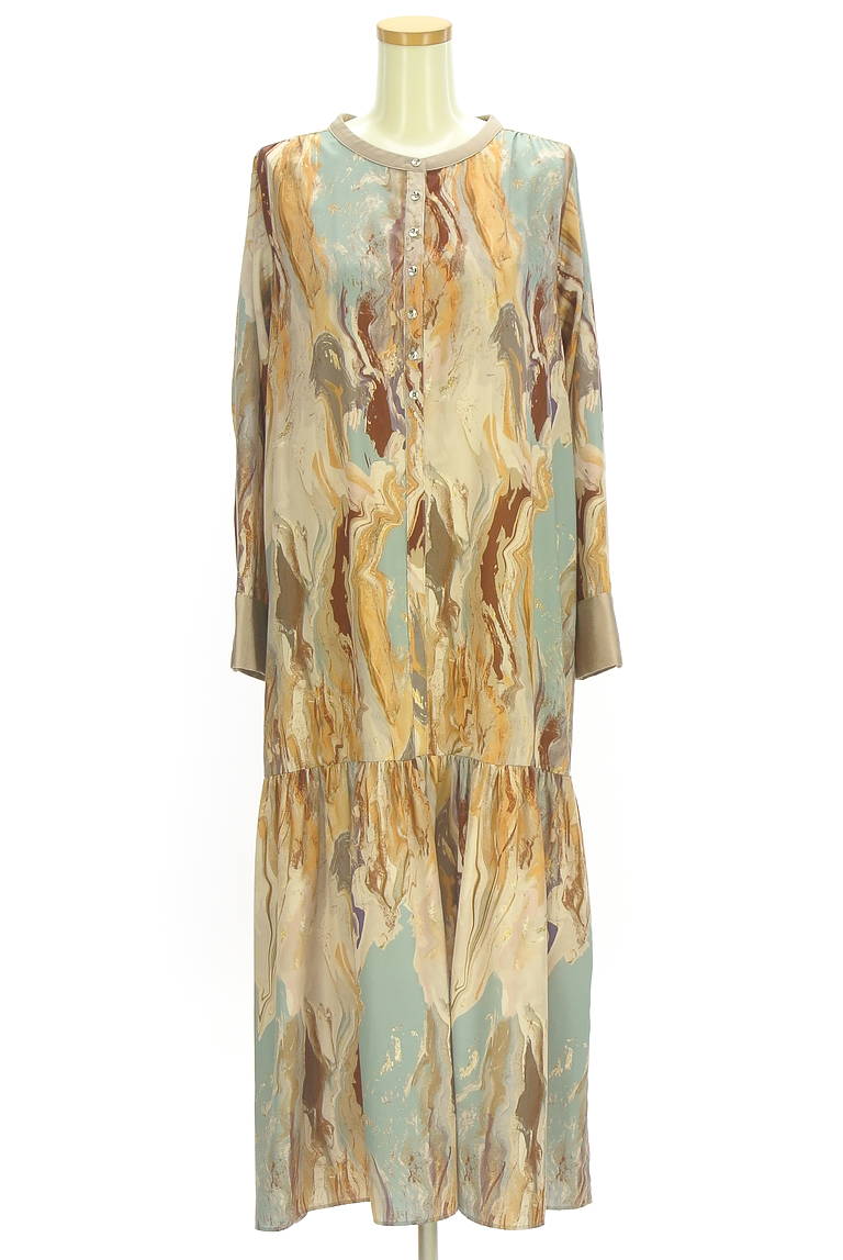 Eimee Law（エイミーロウ）の古着「商品番号：PR10339214」-大画像1