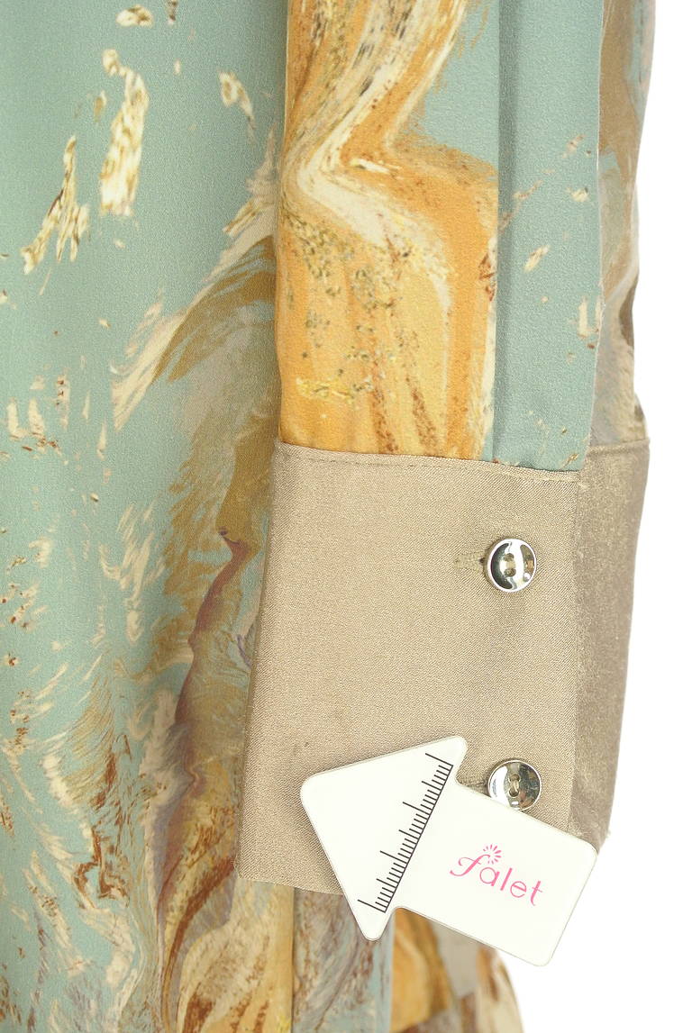 Eimee Law（エイミーロウ）の古着「商品番号：PR10339214」-大画像5