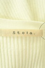 Stola.（ストラ）の古着「商品番号：PR10339215」-6