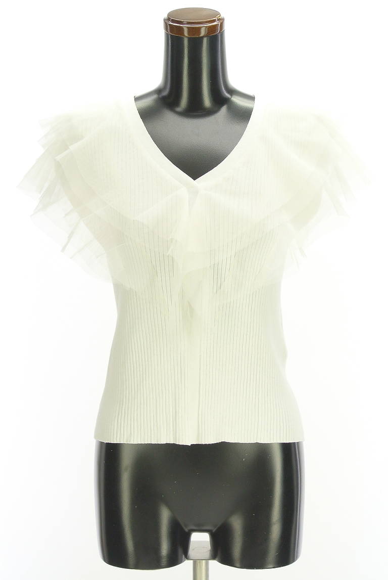 Stola.（ストラ）の古着「商品番号：PR10339215」-大画像1