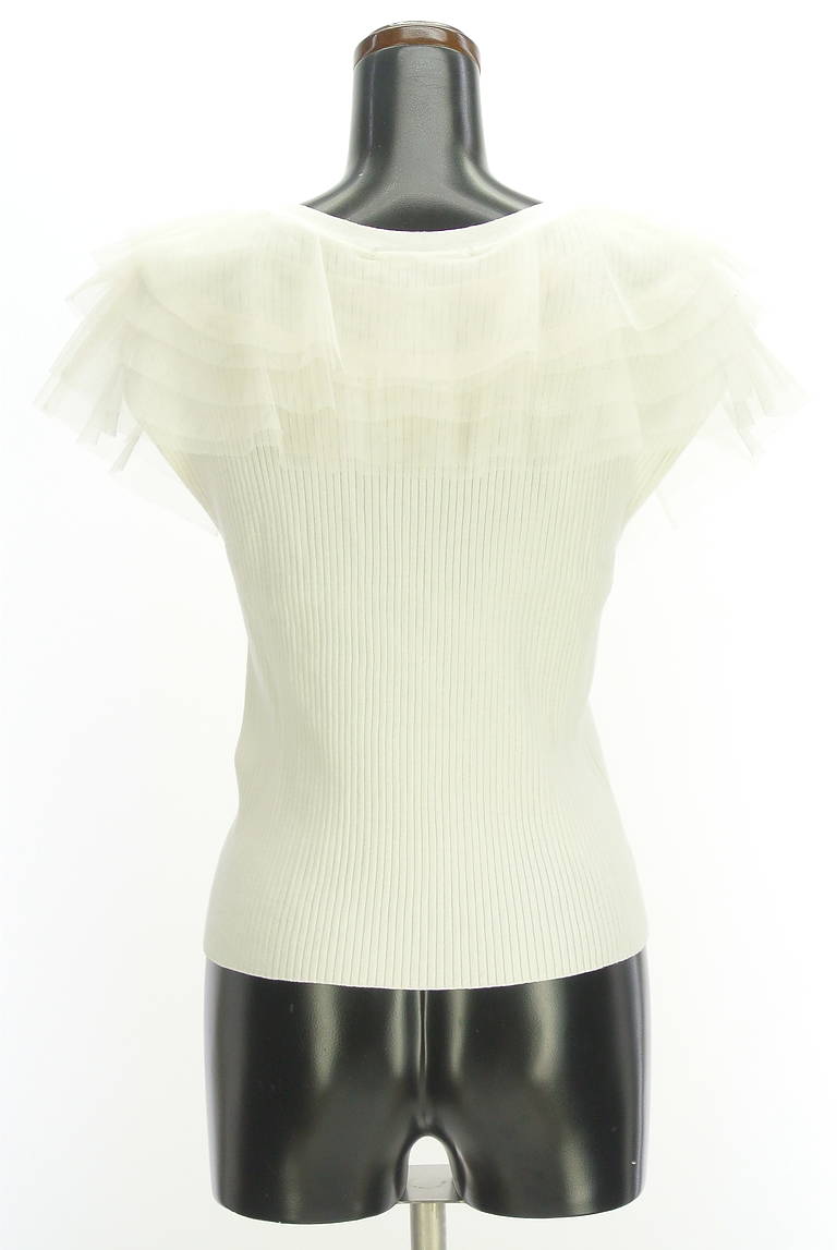 Stola.（ストラ）の古着「商品番号：PR10339215」-大画像2