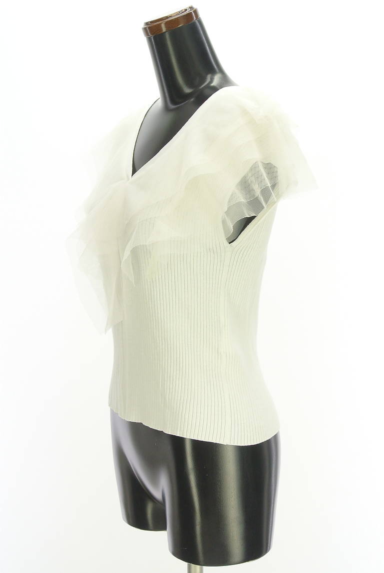 Stola.（ストラ）の古着「商品番号：PR10339215」-大画像3