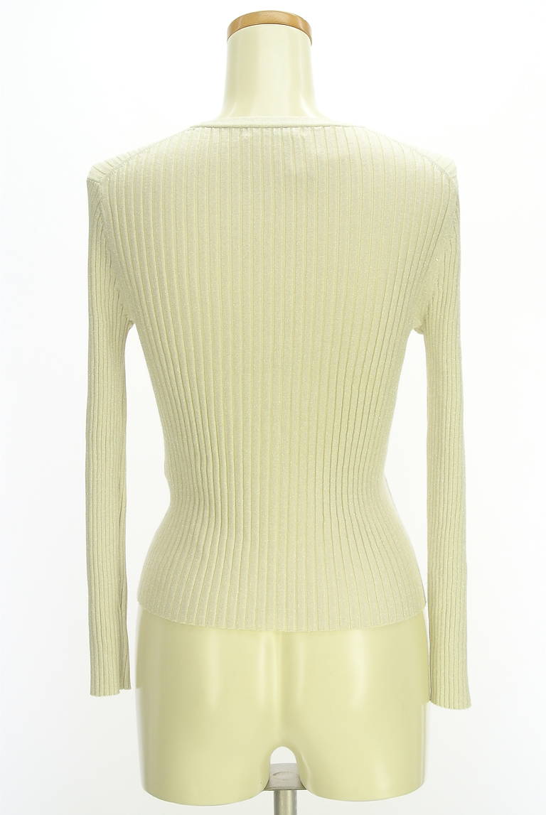 Stola.（ストラ）の古着「商品番号：PR10339216」-大画像2