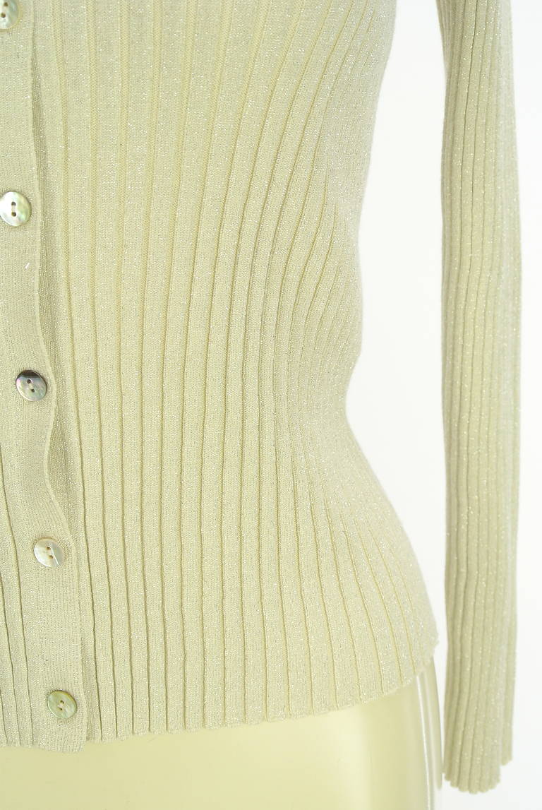 Stola.（ストラ）の古着「商品番号：PR10339216」-大画像5