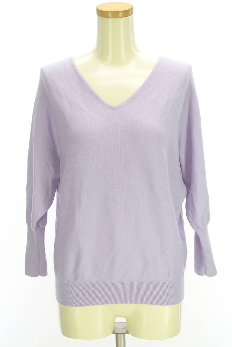 Stola.（ストラ）の古着「商品番号：PR10339217」-大画像1