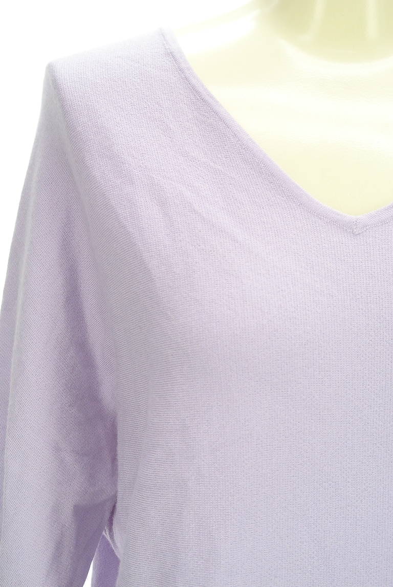 Stola.（ストラ）の古着「商品番号：PR10339217」-大画像4