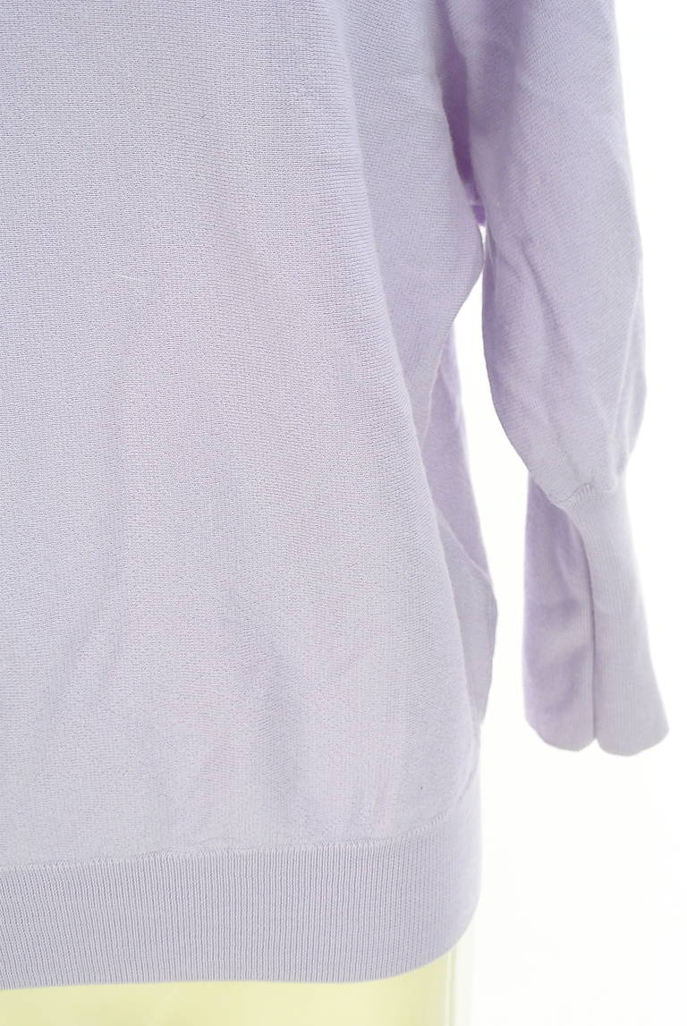 Stola.（ストラ）の古着「商品番号：PR10339217」-大画像5