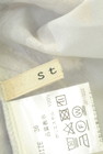Stola.（ストラ）の古着「商品番号：PR10339218」-6