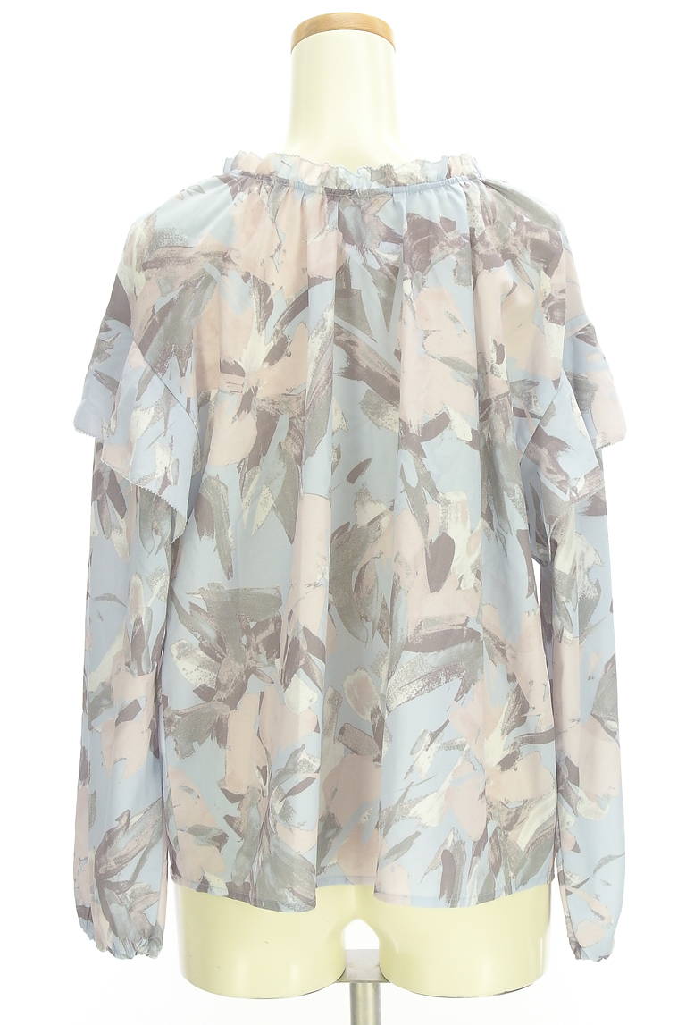 Stola.（ストラ）の古着「商品番号：PR10339218」-大画像2