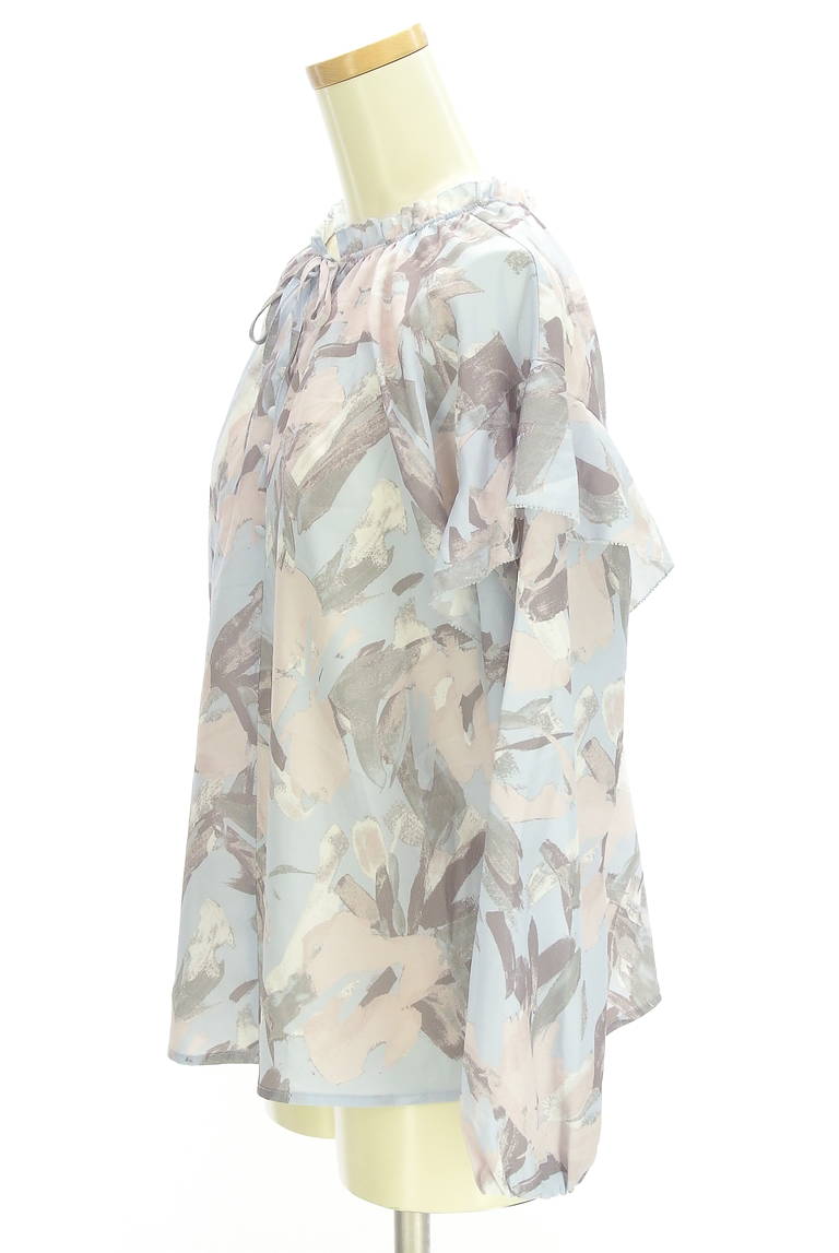 Stola.（ストラ）の古着「商品番号：PR10339218」-大画像3