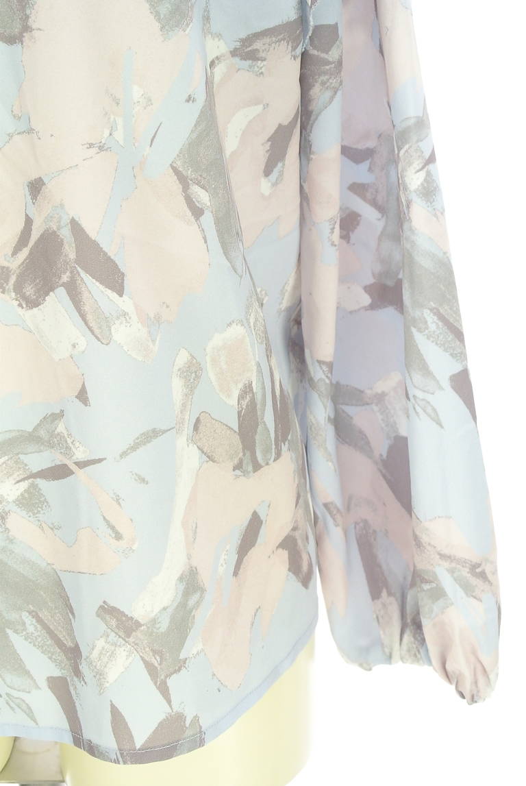 Stola.（ストラ）の古着「商品番号：PR10339218」-大画像5