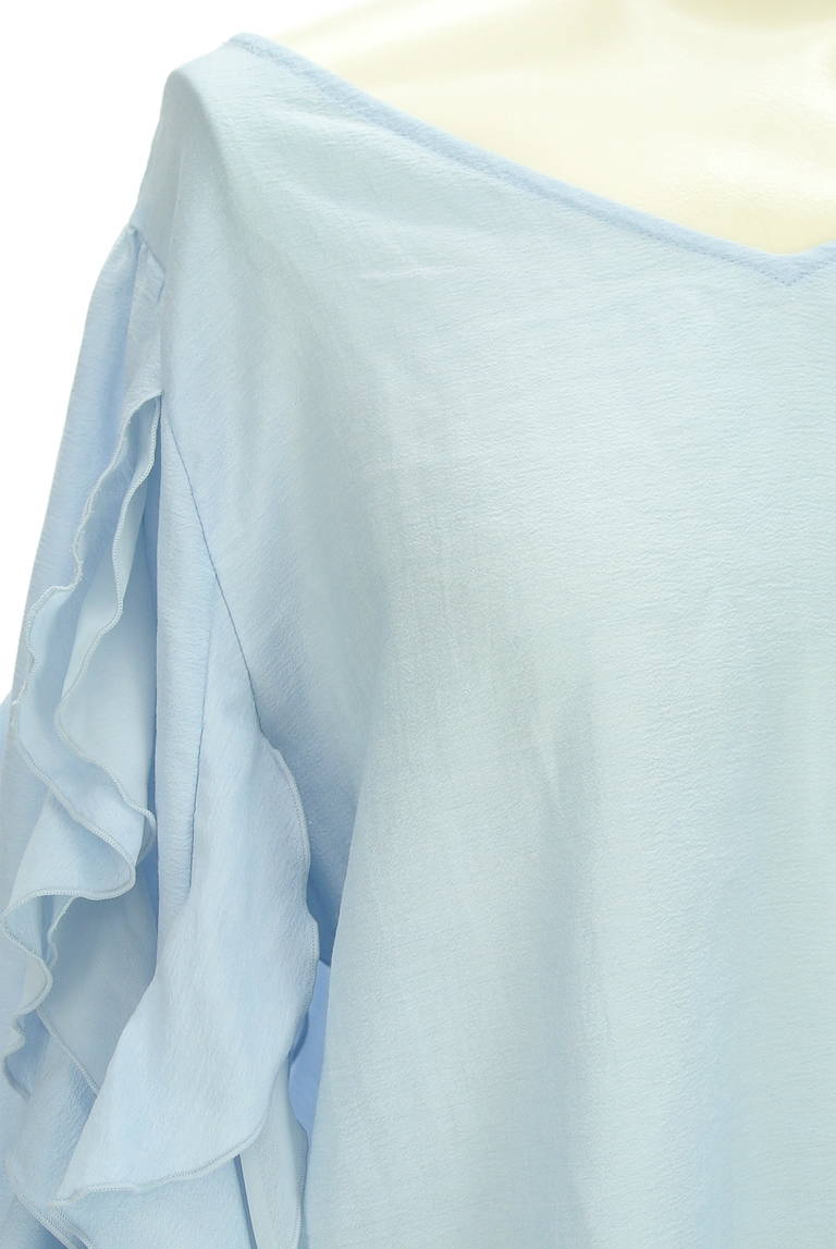 Stola.（ストラ）の古着「商品番号：PR10339219」-大画像4