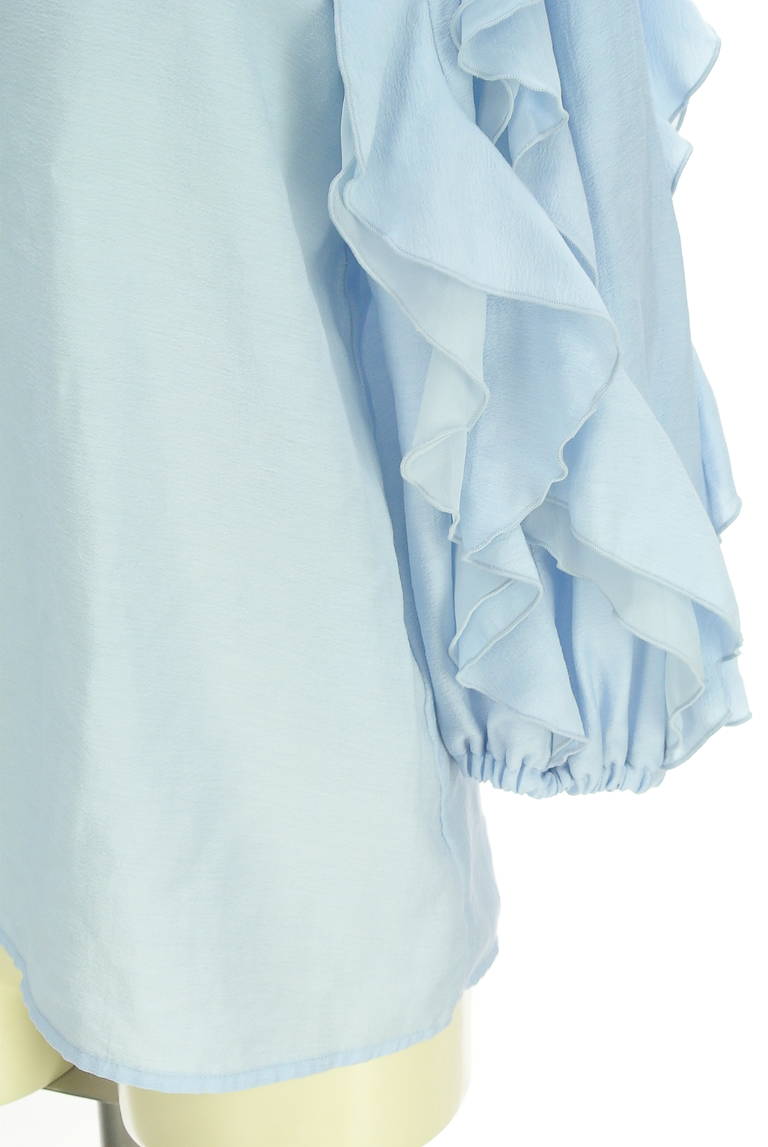 Stola.（ストラ）の古着「商品番号：PR10339219」-大画像5