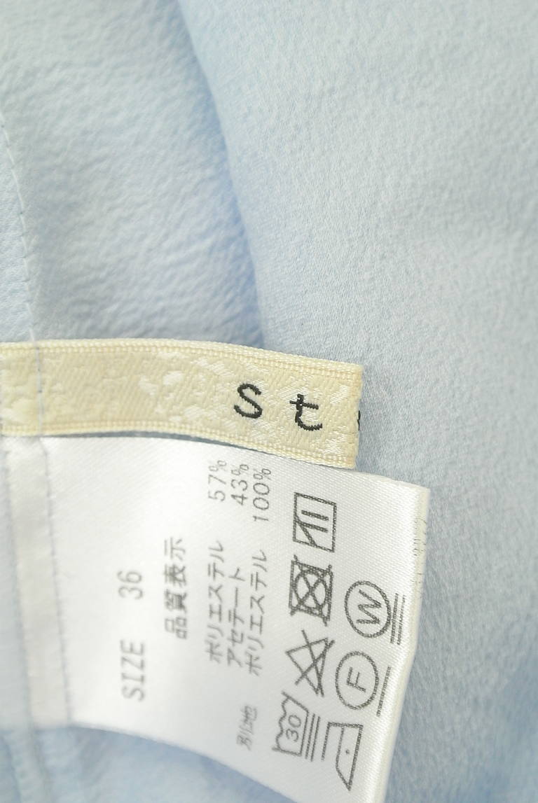 Stola.（ストラ）の古着「商品番号：PR10339219」-大画像6