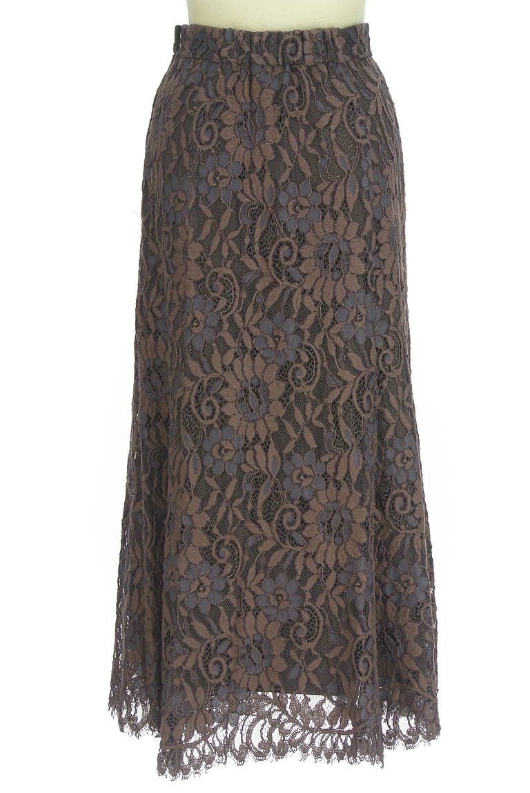 Stola.（ストラ）の古着「商品番号：PR10339220」-大画像2