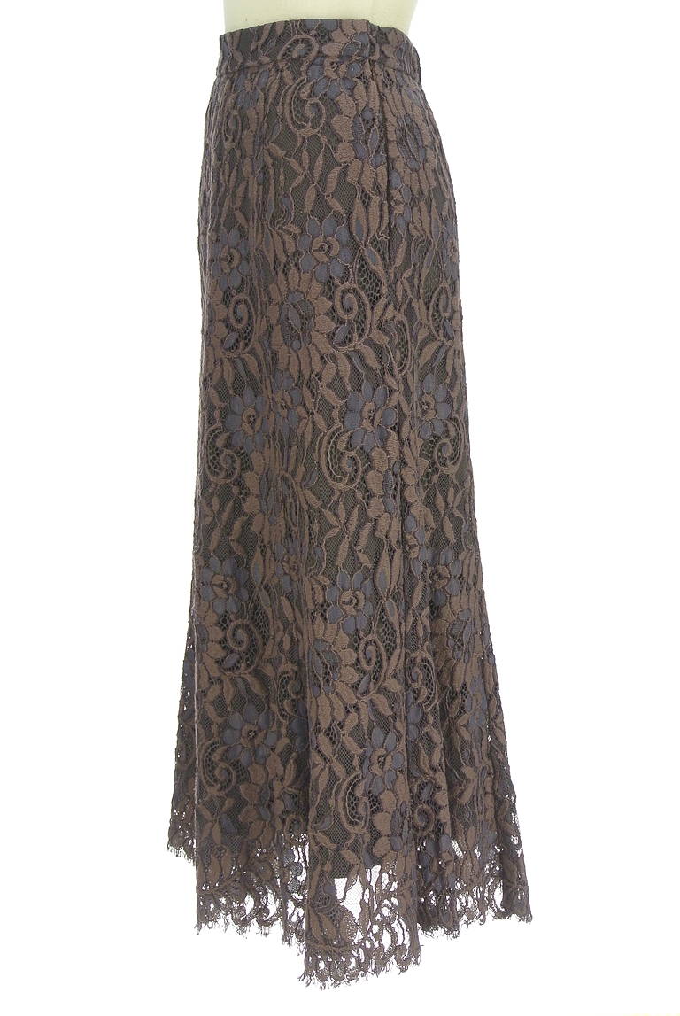 Stola.（ストラ）の古着「商品番号：PR10339220」-大画像3