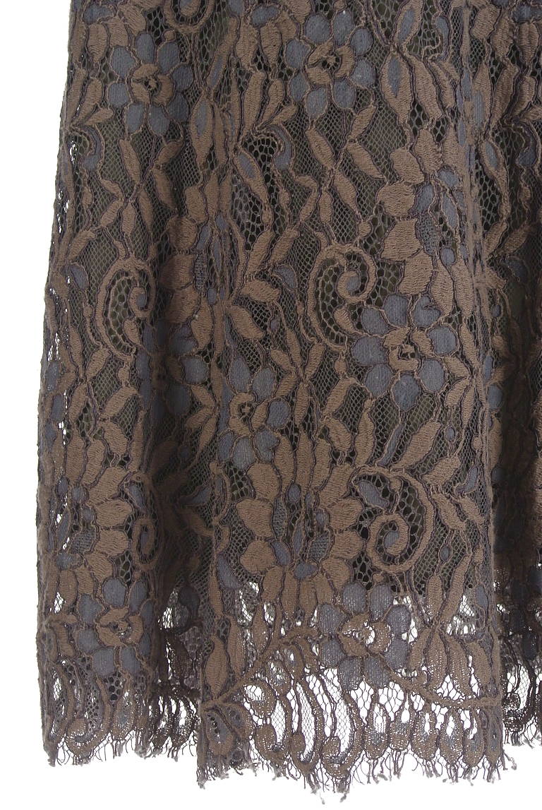 Stola.（ストラ）の古着「商品番号：PR10339220」-大画像5