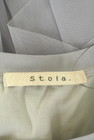 Stola.（ストラ）の古着「商品番号：PR10339221」-6