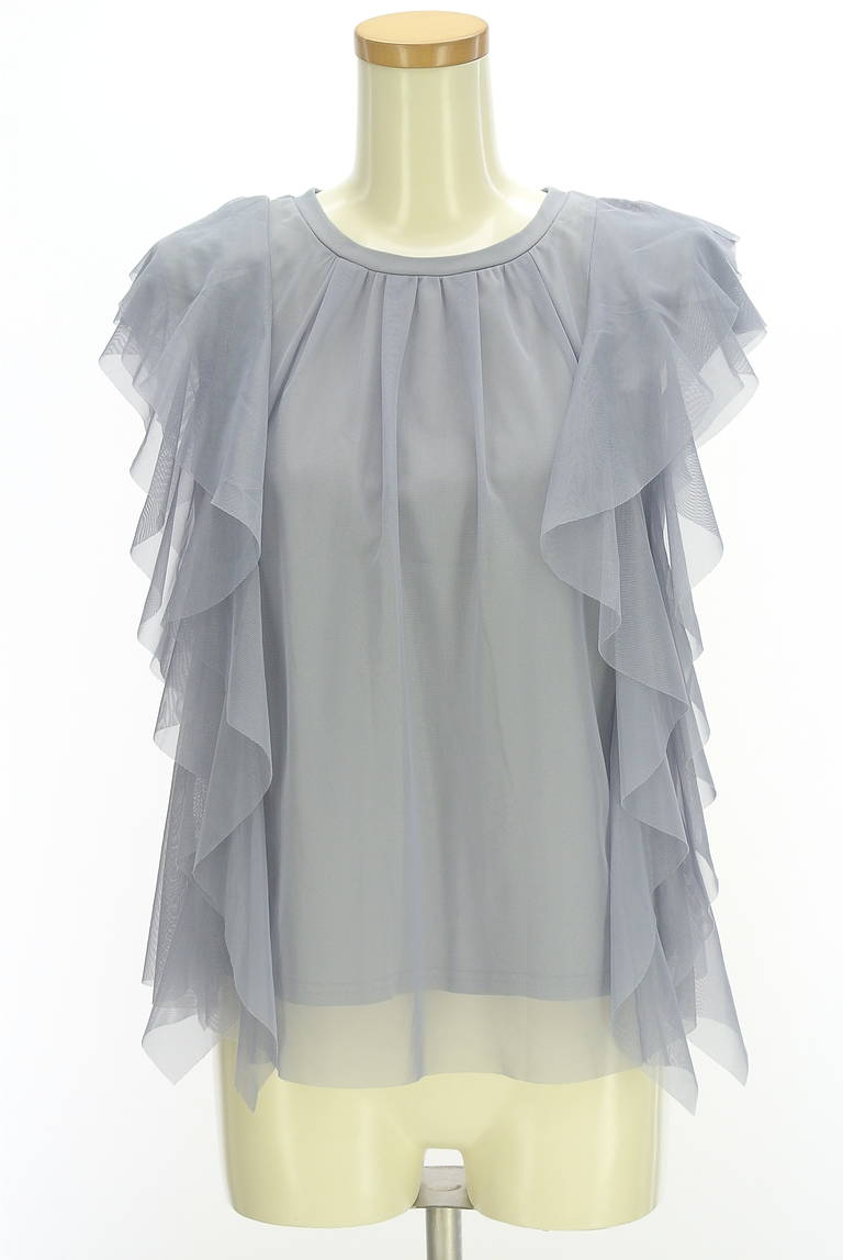 Stola.（ストラ）の古着「商品番号：PR10339221」-大画像1