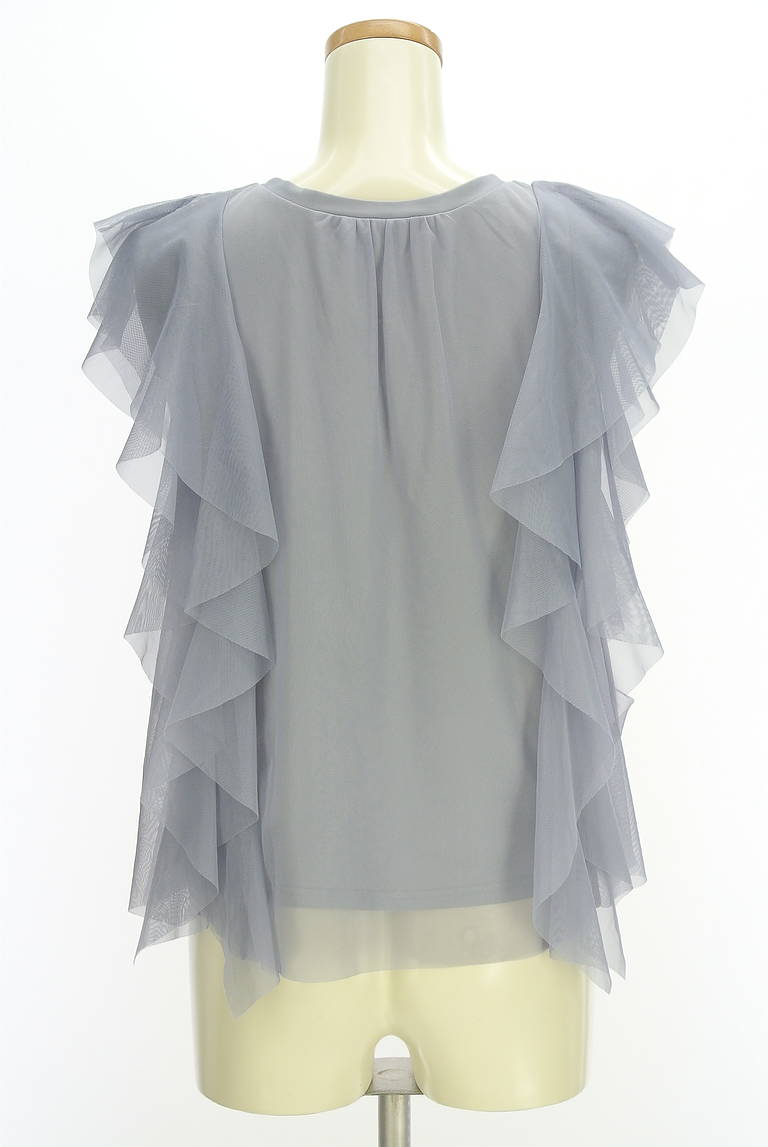 Stola.（ストラ）の古着「商品番号：PR10339221」-大画像2