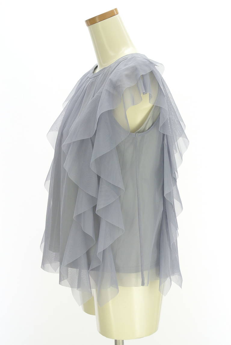 Stola.（ストラ）の古着「商品番号：PR10339221」-大画像3