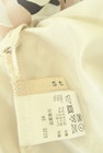 Stola.（ストラ）の古着「商品番号：PR10339222」-6