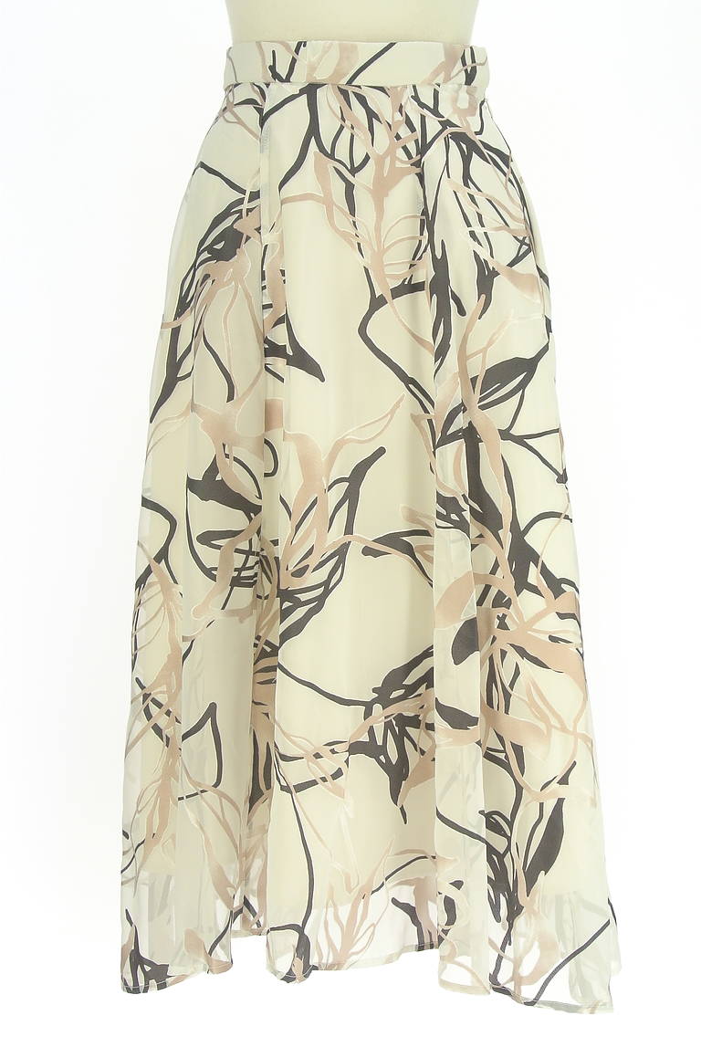 Stola.（ストラ）の古着「商品番号：PR10339222」-大画像1