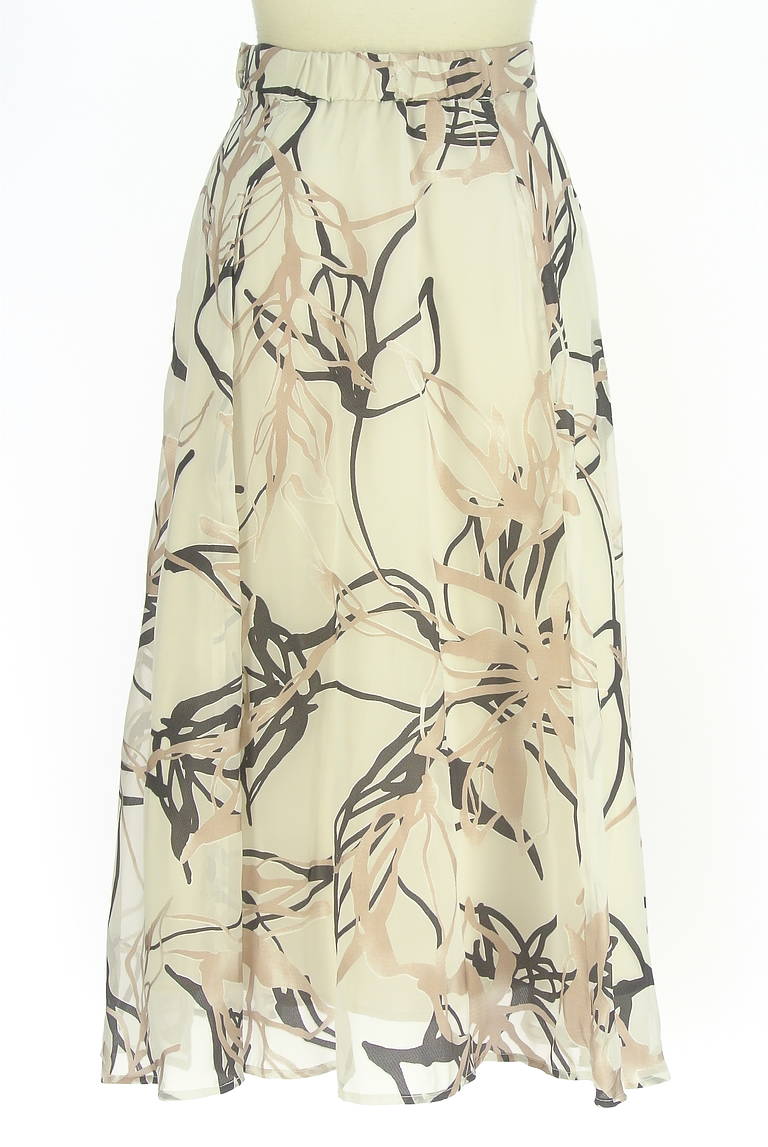 Stola.（ストラ）の古着「商品番号：PR10339222」-大画像2