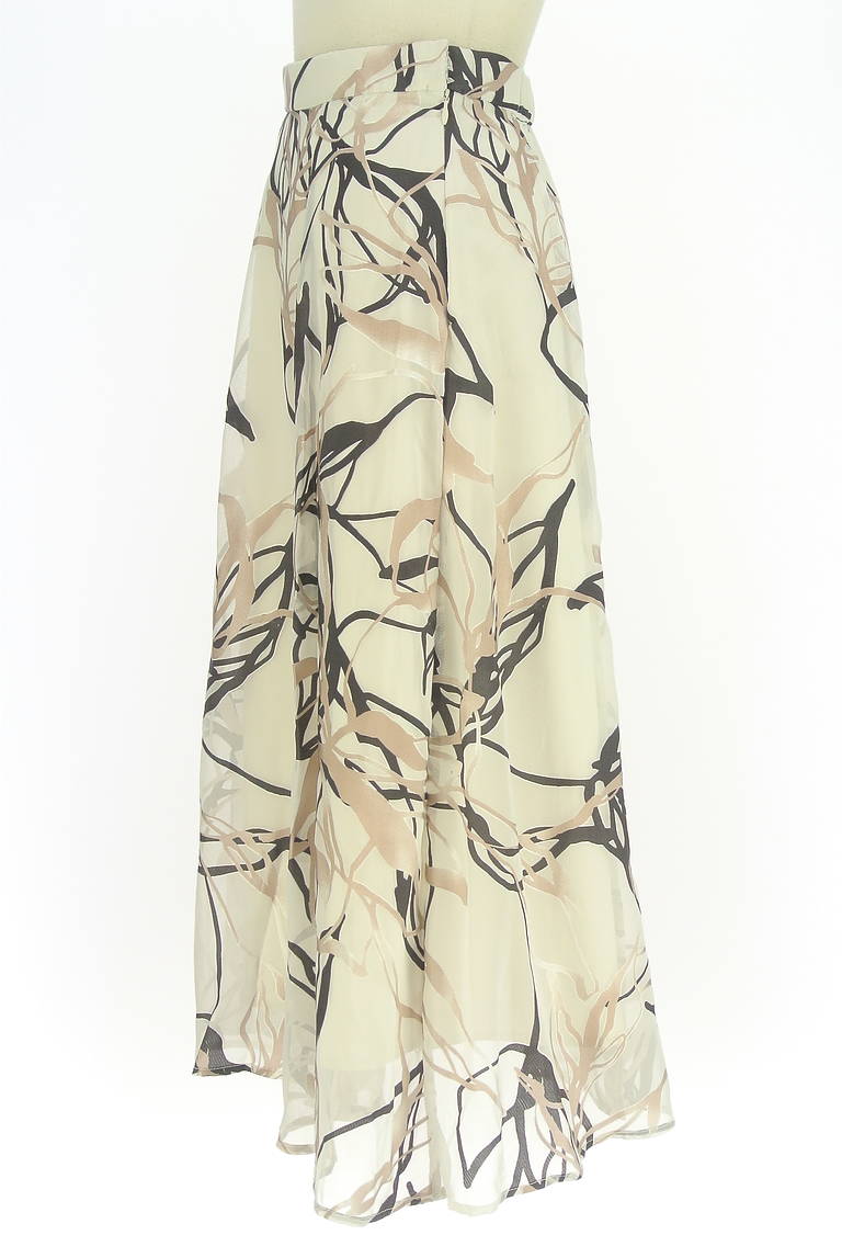 Stola.（ストラ）の古着「商品番号：PR10339222」-大画像3