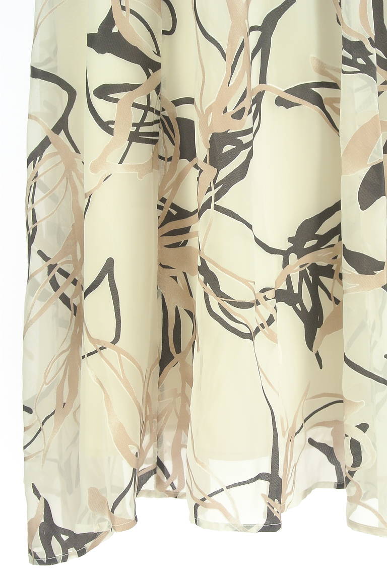 Stola.（ストラ）の古着「商品番号：PR10339222」-大画像5