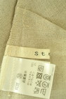 Stola.（ストラ）の古着「商品番号：PR10339223」-6
