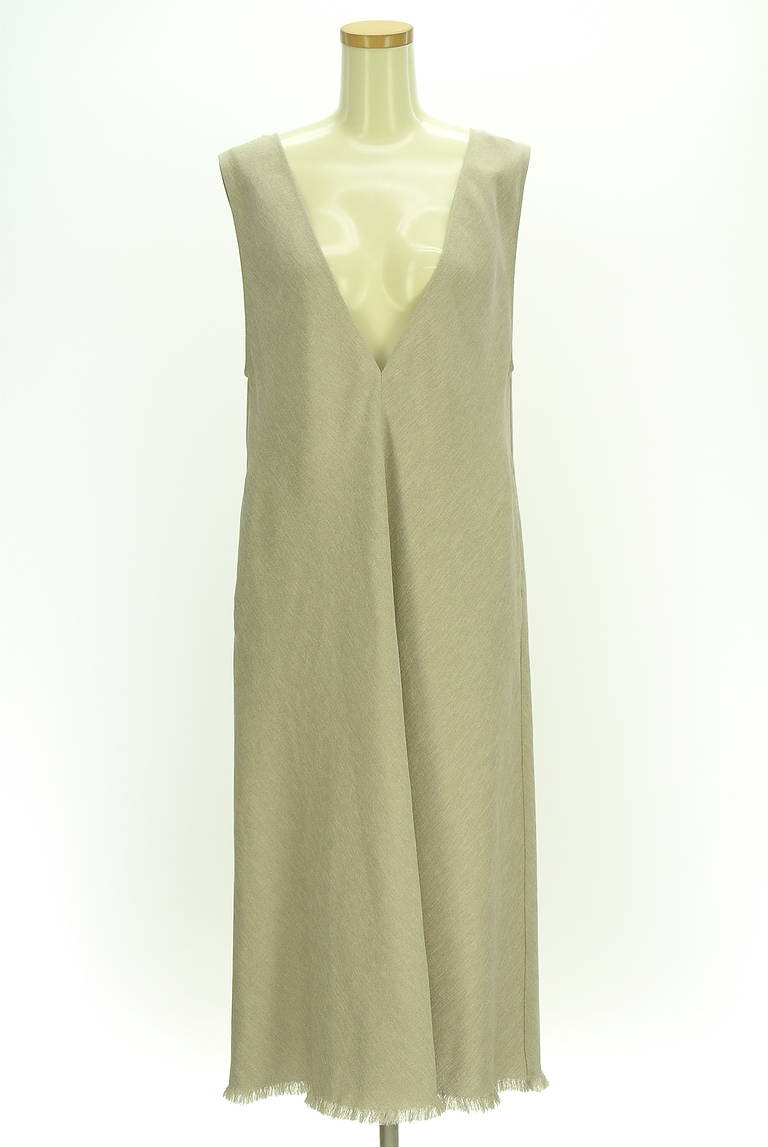 Stola.（ストラ）の古着「商品番号：PR10339223」-大画像1