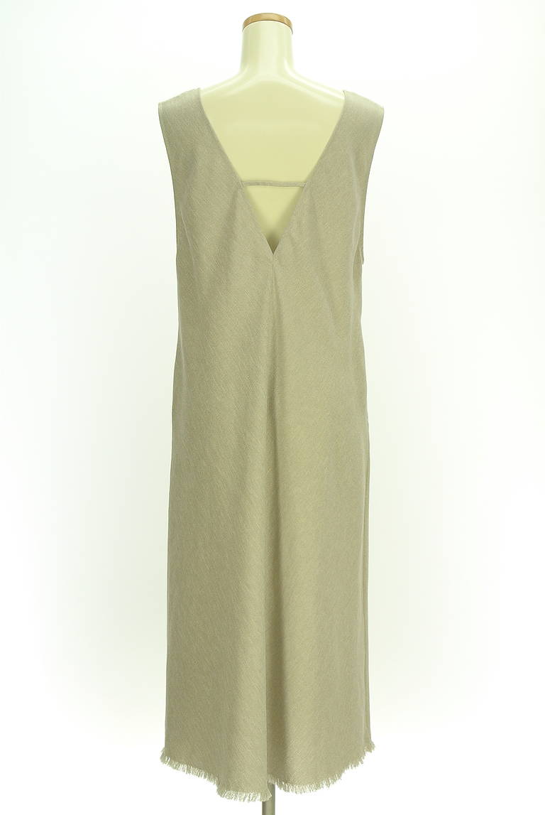 Stola.（ストラ）の古着「商品番号：PR10339223」-大画像2